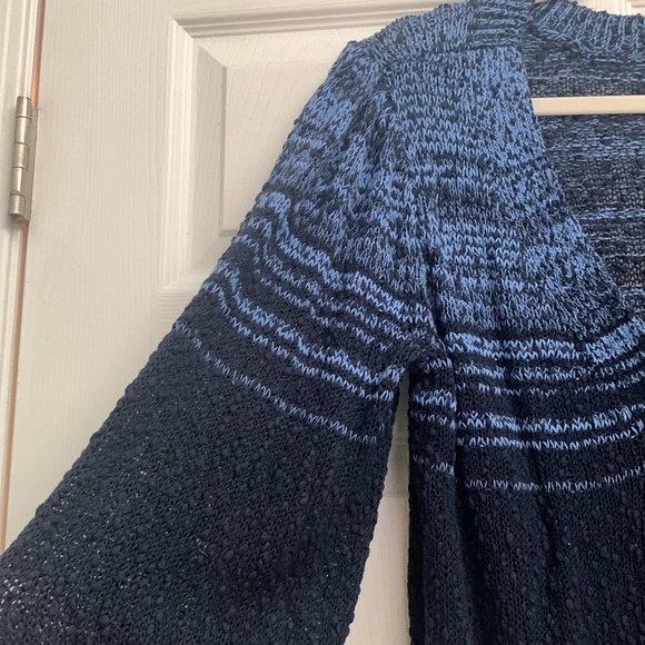 NWOT J. Crew Cardigan - Picture 2 of 3